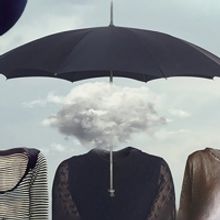 Two River Theater Presents Bold New Translation Of Chekhov's THREE SISTERS