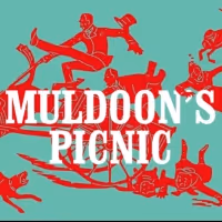 Paul Muldoon Hosts MULDOON'S PICNIC, On National Tour This Week