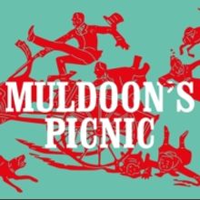 Paul Muldoon Hosts MULDOON'S PICNIC, On National Tour This Week