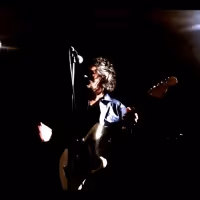 Pearl River Release New Single 'Heaven Help Me'