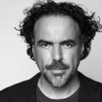 Cinema Audio Society To Honor Alejandro González Iñárritu With Filmmaker Award At…