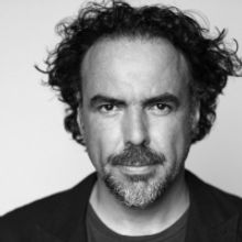 Cinema Audio Society To Honor Alejandro González Iñárritu With Filmmaker Award At 