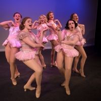BWW Review: World Premiere of THE FLOORSHOW at Theatre 71 by Combustion Collective