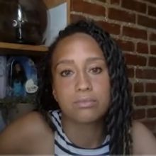 VIDEO: Paper Mill Playhouse Presents A CINDERELLA Reunion on BABBLING BY THE BROOK