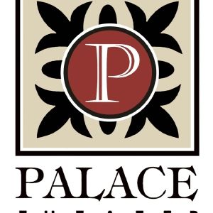 HADESTOWN, DEAR EVAN HANSEN And More Announced for Palace Theater Waterbury…