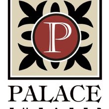 HADESTOWN, DEAR EVAN HANSEN And More Announced for Palace Theater Waterbury 2024-2025