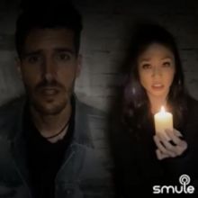 VIDEO: RENT on Smule Releases 'Light My Candle'