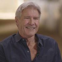 Harrison Ford Tells CBS SUNDAY MORNING He No Longer Needs to be the Leading Man