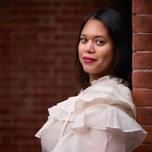 Miller Theatre Concludes Composer Portraits Series With HANNAH KENDALL Featuring…