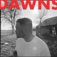 Zach Bryan Shares 'Dawns (Feat. Maggie Rogers)'