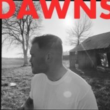 Zach Bryan Shares 'Dawns (Feat. Maggie Rogers)'