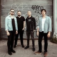 Eisemann Center Presents THE BRIT PACK, March 4