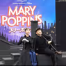 Video: Go Inside Rehearsals for MARY POPPINS 2026 Japan Revival