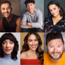 JACK AND THE BEANSTALK to Open at Mercury Theatre Colchester