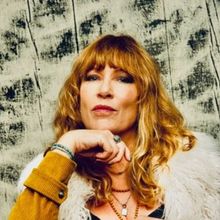 Zoe FitzGerald Carter's 'Before the Machine' Due June 7th