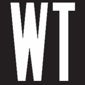 Cast Set for TWO SISTERS AND A PIANO by Nilo Cruz at Writers Theatre