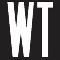 Cast Set for TWO SISTERS AND A PIANO by Nilo Cruz at Writers Theatre