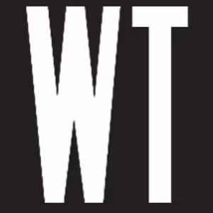 Cast Set for TWO SISTERS AND A PIANO by Nilo Cruz at Writers Theatre