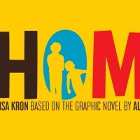 Tony-Winning Musical FUN HOME Melbourne Debut Begins 10 February