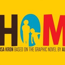 Tony-Winning Musical FUN HOME Melbourne Debut Begins 10 February