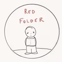 Rajiv Joseph's RED FOLDER Begins January 27