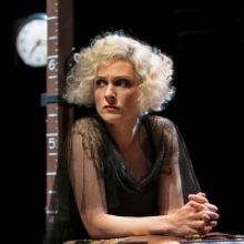 BWW Review: SEX is Alive and Well at SHAW FESTIVAL