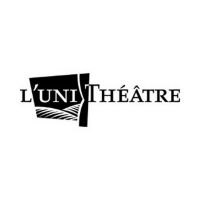L'UniTheatre Presents the Latest Installment of THE SIX SENSE: SENSORYBOX by Ghost…