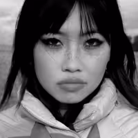 beabadoobee Releases Sophomore Album 'Beatopia'