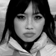 beabadoobee Releases Sophomore Album 'Beatopia'