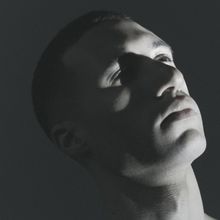 Louis Carnell Continues '111' Series With Wu-Lu Collaboration 'eight'