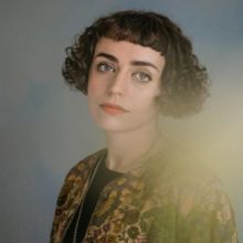 Charlotte Spiral Shares New Single 'Only Place I Know'