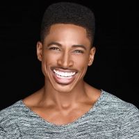 BWW Interview: Robert Hartwell of North Carolina Theatre's MEMPHIS