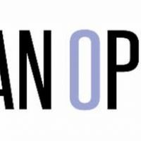 The American Opera Project Announces FIRST GLIMPSE, A Video Album