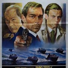 San Diego Italian Film Festival Collaborates with Film Geeks SD for 'A Year of Italia