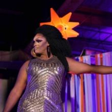 The Bearded Ladies Cabaret to Return to the 2022 Philadelphia Fringe Festival With LA