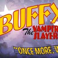 BUFFY THE VAMPIRE SLAYER's Musical Episode Returns to Feinstein's/54 Below