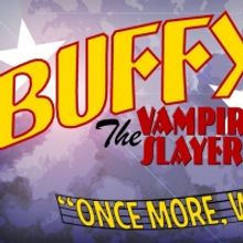 BUFFY THE VAMPIRE SLAYER's Musical Episode Returns to Feinstein's/54 Below