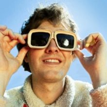 VIDEO: DAYGLOW Shares Video For New Single 'Deep End'