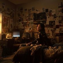 1999 Write the Future and LØREN Release New Single 'Gasoline'