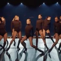 VIDEO: Learn How the Rockettes Honored Fosse's Legacy with 'All That Jazz' Tribute!
