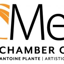 Mercury Chamber Orchestra Announces 2021-2022 Season