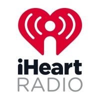 iHeartRadio Music Awards Telecast Canceled; Winners to be Revealed Through Labor Day…