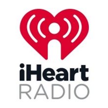 iHeartRadio Music Awards Telecast Canceled; Winners to be Revealed Through Labor Day…