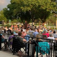 Celebrate the 5th Anniversary of TADASTOCK in July