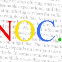 Chronic Insanity Launch New Interactive Digital Theatre Experience: PNOC.io