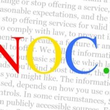 Chronic Insanity Launch New Interactive Digital Theatre Experience: PNOC.io