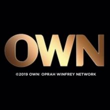 REBUILDING BLACK WALL STREET: GREENWOOD Will Premiere This Fall on OWN