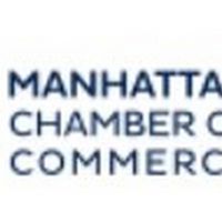 Manhattan Chamber of Commerce Offers Relief During the Health Crisis for Artists