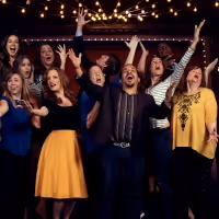 FST Improv Announces Return To Weekly Performances