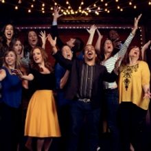 FST Improv Announces Return To Weekly Performances